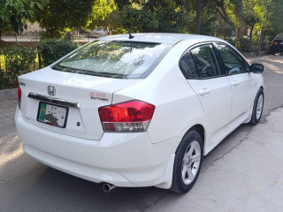 honda-city-2011