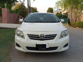 corolla-xli-for-sale