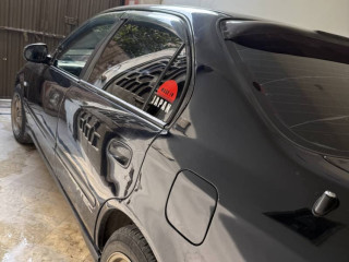 honda-civic-1997