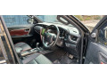 personal-use-fortuner-legender-small-14