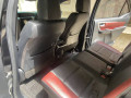 personal-use-fortuner-legender-small-2