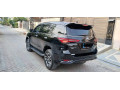 personal-use-fortuner-legender-small-8