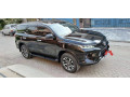 personal-use-fortuner-legender-small-18