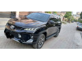 personal-use-fortuner-legender-small-5