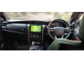 personal-use-fortuner-legender-small-17