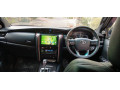 personal-use-fortuner-legender-small-16