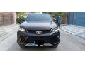 personal-use-fortuner-legender-small-9