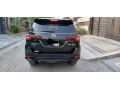 personal-use-fortuner-legender-small-6