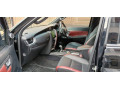 personal-use-fortuner-legender-small-11