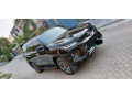personal-use-fortuner-legender-small-12