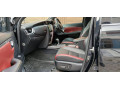 personal-use-fortuner-legender-small-7