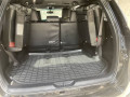 personal-use-fortuner-legender-small-0