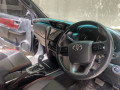 personal-use-fortuner-legender-small-3