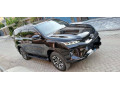 personal-use-fortuner-legender-small-13