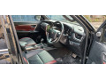 personal-use-fortuner-legender-small-15