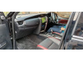 personal-use-fortuner-legender-small-10