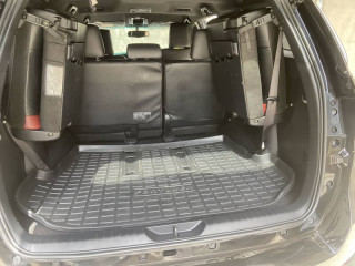 personal-use-fortuner-legender
