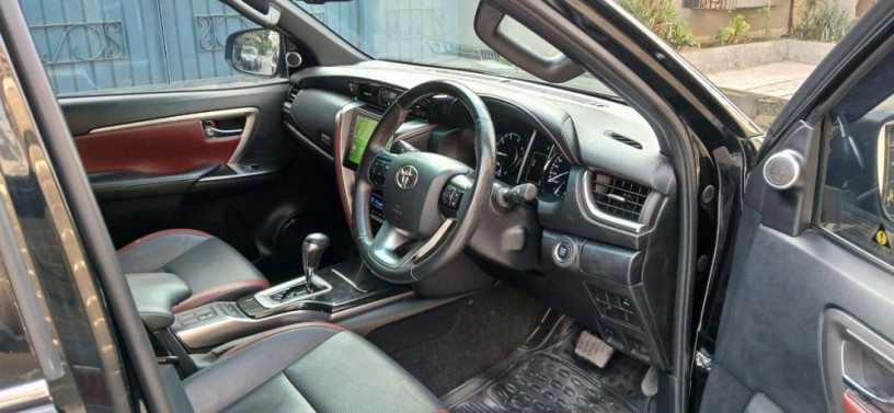 personal-use-fortuner-legender-big-14