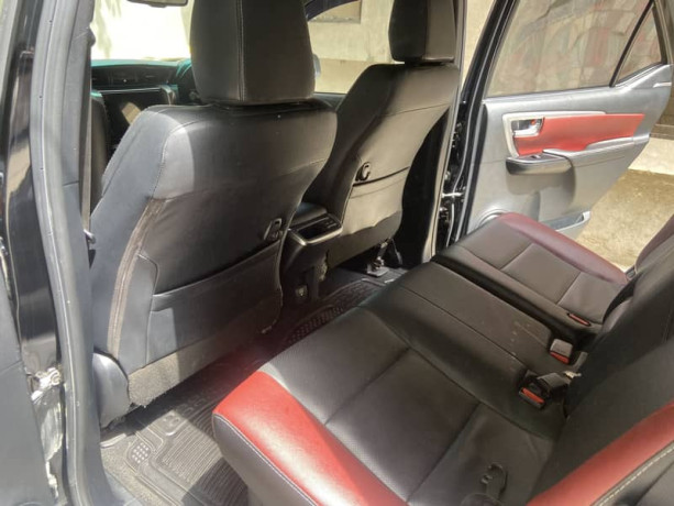 personal-use-fortuner-legender-big-2