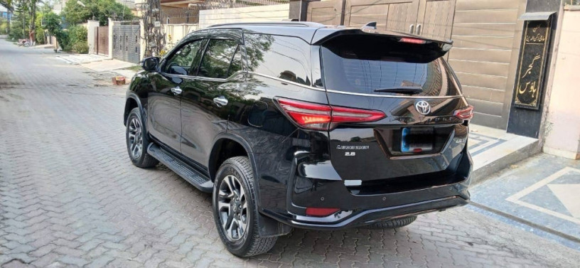 personal-use-fortuner-legender-big-8