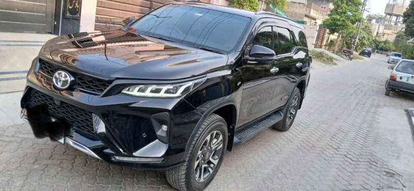 personal-use-fortuner-legender-big-5