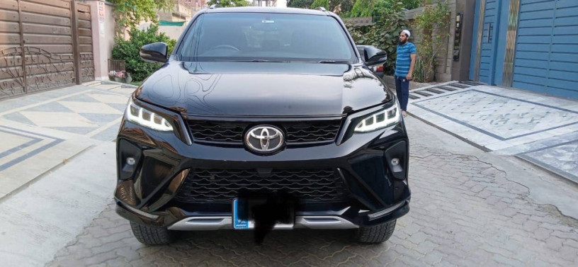 personal-use-fortuner-legender-big-9