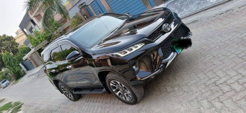 personal-use-fortuner-legender-big-12
