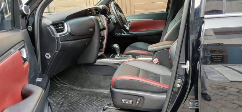 personal-use-fortuner-legender-big-7