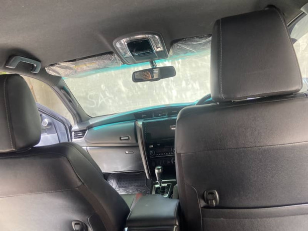 personal-use-fortuner-legender-big-1