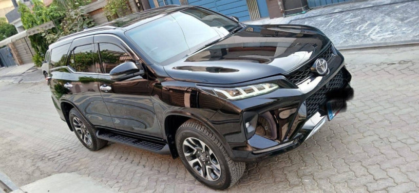 personal-use-fortuner-legender-big-13
