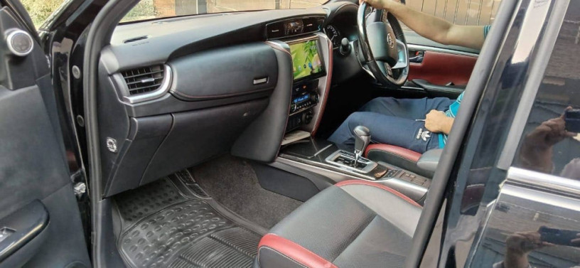 personal-use-fortuner-legender-big-10
