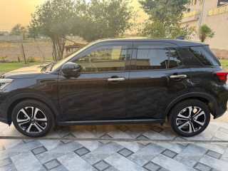 daihatsu-rocky-g-fresh-self-import