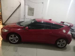 honda-cr-z-model-2013
