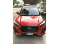 daihatsu-rocky-10-r-tc-small-4