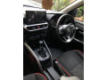 daihatsu-rocky-10-r-tc-small-18