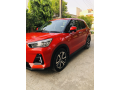 daihatsu-rocky-10-r-tc-small-7