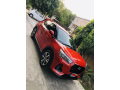 daihatsu-rocky-10-r-tc-small-3