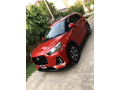 daihatsu-rocky-10-r-tc-small-8