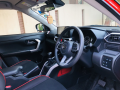 daihatsu-rocky-10-r-tc-small-19