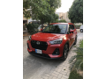 daihatsu-rocky-10-r-tc-small-2