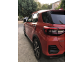 daihatsu-rocky-10-r-tc-small-10