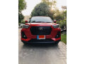 daihatsu-rocky-10-r-tc-small-1