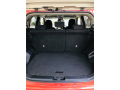 daihatsu-rocky-10-r-tc-small-15