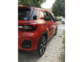 daihatsu-rocky-10-r-tc-small-11