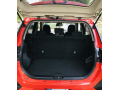 daihatsu-rocky-10-r-tc-small-14