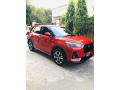 daihatsu-rocky-10-r-tc-small-5