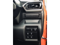 daihatsu-rocky-10-r-tc-small-9
