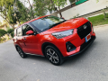 daihatsu-rocky-10-r-tc-small-0