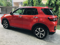 daihatsu-rocky-10-r-tc-small-13