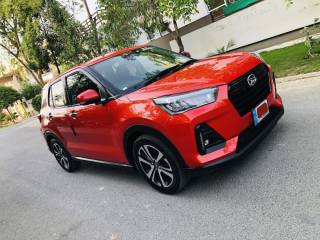 daihatsu-rocky-10-r-tc